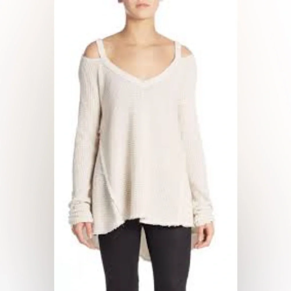 Free People free people